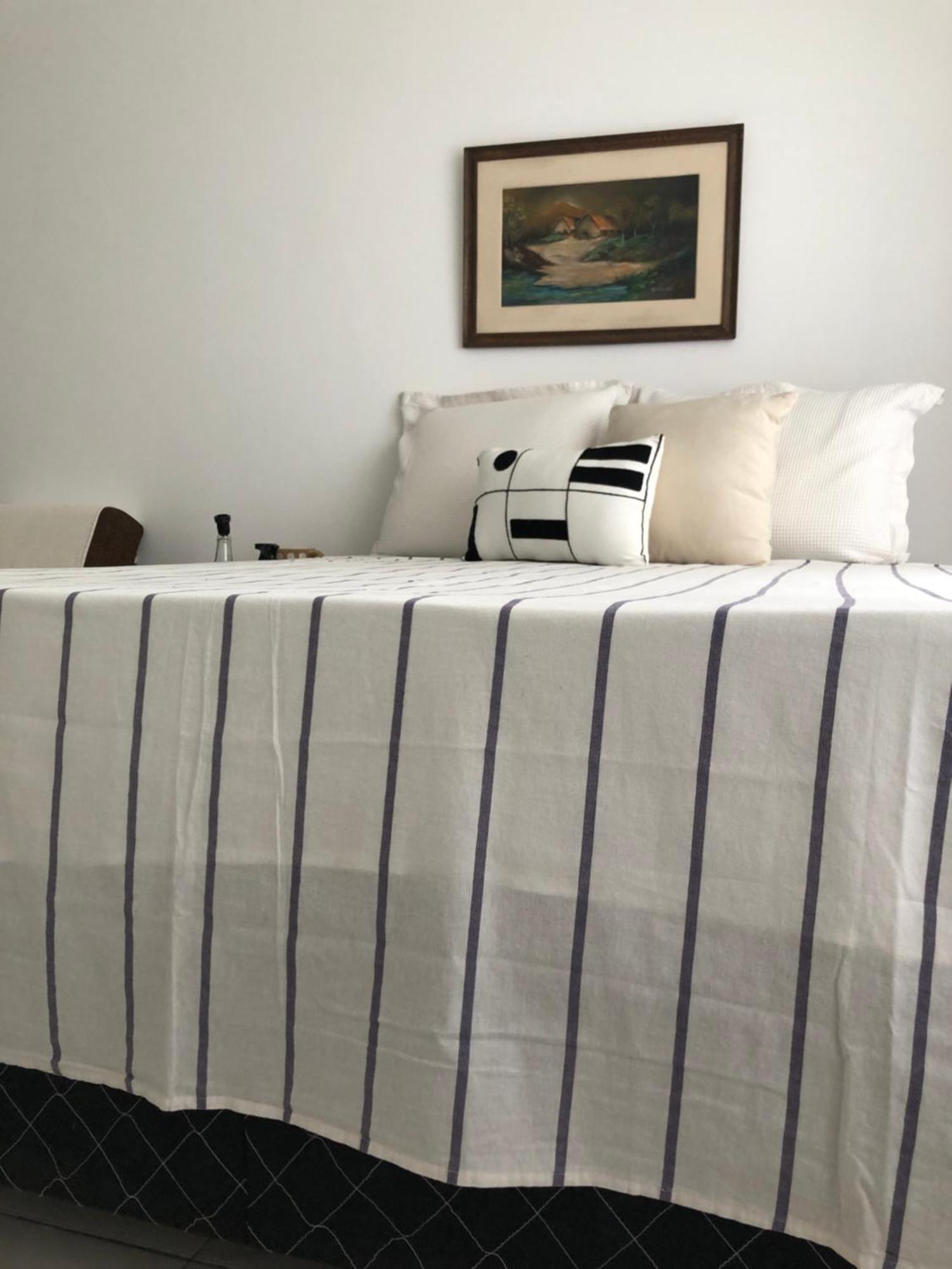 Apartment Apto *